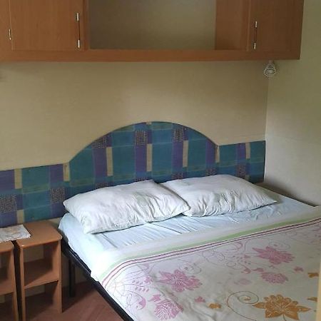 فندق Bungalo بوزت المظهر الخارجي الصورة